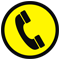 Numéro de téléphone des Enseignements supérieurs à proximité